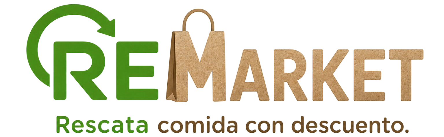 Remarket